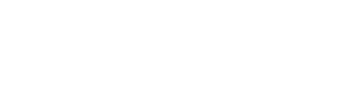 22-PANASONIC-HC-WXS